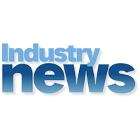 Industry News, May 2023: Featuring Porta Serve and Walex