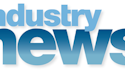 Industry News: December 2022