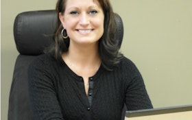 JAG Mobile Solutions names new marketing solutions coordinator