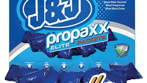 Odor Control - J&J Chemical Co. PROPAXX Elite