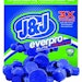 Odor Control - J & J Chemical EverPro Elite Series