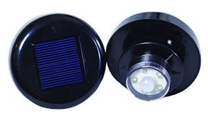 Restroom Accessories and Supplies - J & J Chemical J-Light