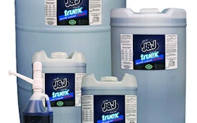 Deodorants/Chemicals - J & J Chemical Truex Elite