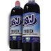 J&J Chemical Truex Squeeze bottle