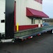 Transport Trucks/Trailers - Johnny Mover Trailer Sales trailer