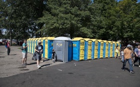 5 Tips for Placing Restrooms at an Event