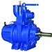 Vacuum Pumps - Jurop/Chandler Equipment PN23