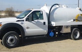 Are You Getting a Good Vacuum Truck Deal?