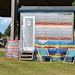 UK Portable Sanitation Early Adopters Build Their Own Restroom Trailers
