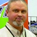 Liquid Waste Industries owner Bill Brown passes away