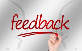 The Facts About Employer Feedback