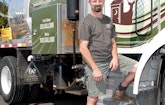 Portable Restroom Operator Takes on Lucrative Country Music Jamboree