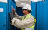 Energy Waste Rentals & Service Key To Success: Listen To What Customers Want And Deliver The Goods
