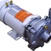 Slide-In Units and Accessories - 12-volt washdown pump