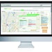 Tracking/Accounting/Billing Software - NexTraq Fleet Tracking System