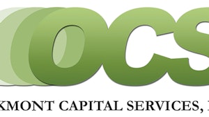 Leasing/Financing Service - Oakmont Capital Services