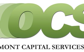 Leasing/Financing Service - Oakmont Capital Services