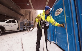 4 Must-Do Steps to Prepare Your Equipment for Winter