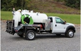 Top Tanks for Your New Truck