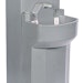 Portable Sinks - PolyJohn HandStand 2