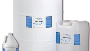 Odor Control - PolyPortables Water Works