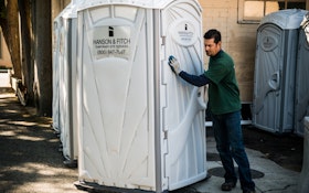 Pricing Portable Restroom Service Jobs to Make Money