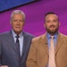 PRO and Jeopardy! Contestant Phil Tompkins Is One Smart Cookie