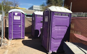 A Women-Only Restroom on Every Construction Site?