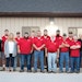 It Takes a Top Crew to Serve Popular Resort and Agriculture Region