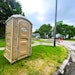 Expect Increasing Government Regulation Over Portable Sanitation