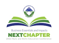 Nuts & Bolts Educational Conference Travels to Texas Nov. 1-4