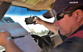 GPS Troubleshooting Tips to Ensure Your Project Stays on Track