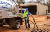 Tips to Prepare Your Portable Sanitation Company for a Future Under New Leadership