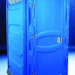 Product Spotlight: New restroom features all-plastic front