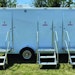 Product Spotlight: OI-3 restroom trailer is designed for versatility