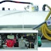 Product Spotlight: Slide-In Tank Packages Offer Convenience for Service Technicians