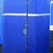 Restroom Accessories and Supplies - Prostitch Insulated Cover
