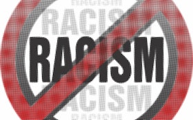 What To Do If You See Racism In Your Workplace
