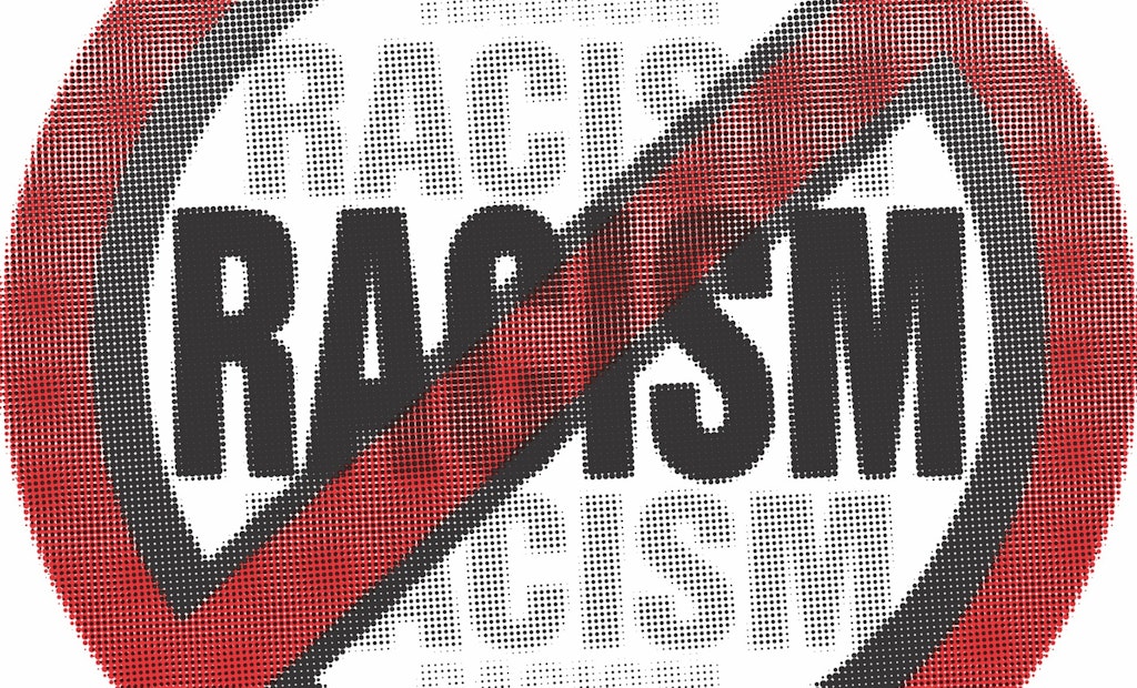 What To Do If You See Racism In Your Workplace