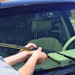 Follow These Tips to Keep Your Windshield Clean