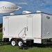 Rich Specialty Trailers