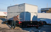 Canada's Room To Go Finds Its Niche In High-End Restroom Trailer Service