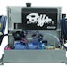 Graffiti Removal and Cleaning Equipment - Biffs Pathfinders disinfection system