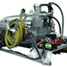 Slide-In Units and Accessories - Skid-mounted vacuum module