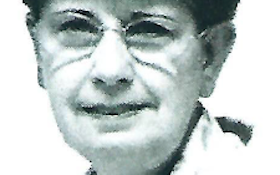 Ardith Adams, Co-Founder of Olympic Fiberglass, Passes Away