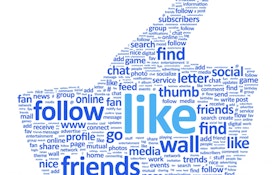 A Quick Guide to Facebook Advertising