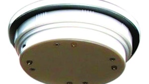 Lighting - Compact lighting system