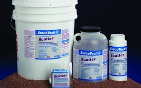 SurcoTech odor counteractant