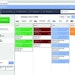 Tracking/Accounting/Billing Software - Tank Track