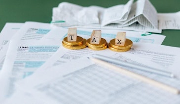 How to Prepare Your Business for Tax Day in 2024